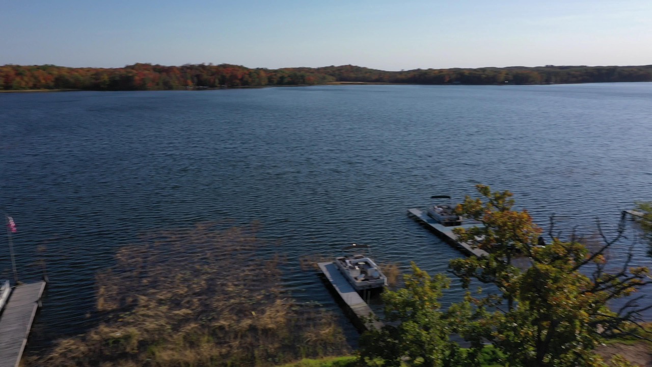 Photo of Outdoor in Garrison