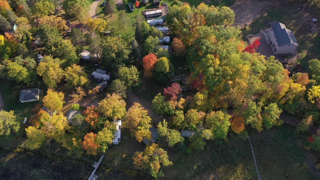 Photo of Outdoor in Garrison