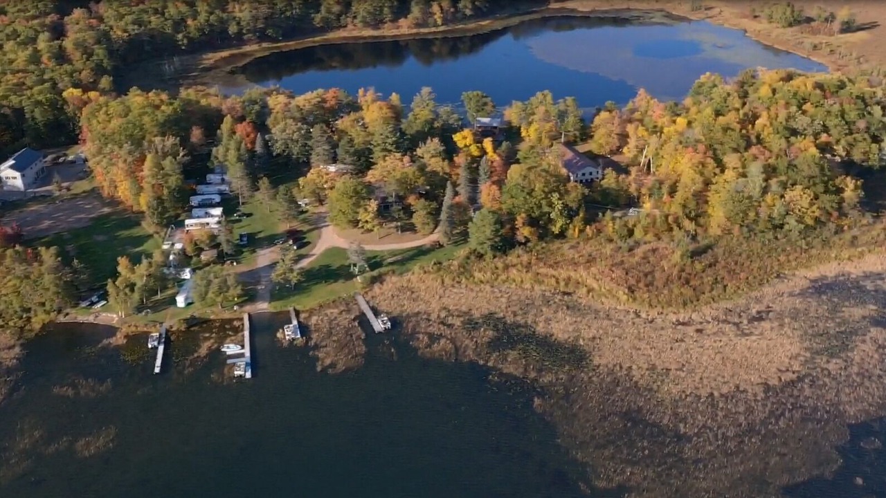 Photo of Others in Garrison