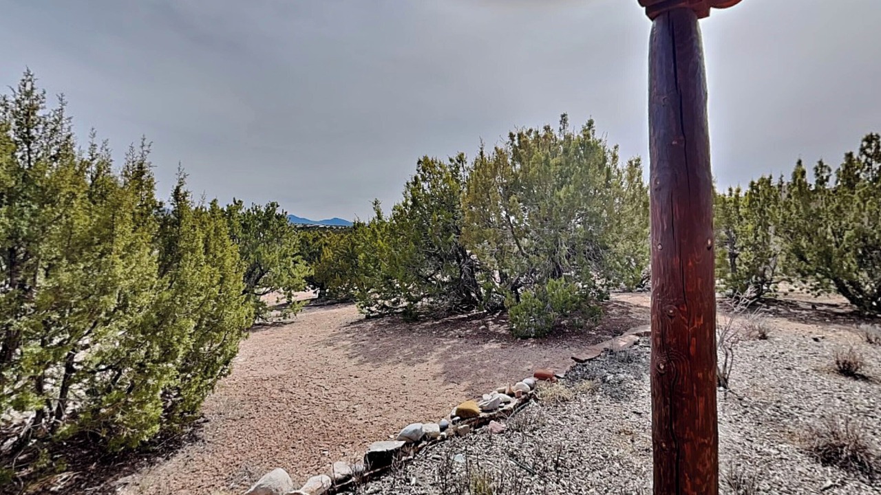 Photo of Outdoor in Las Campanas