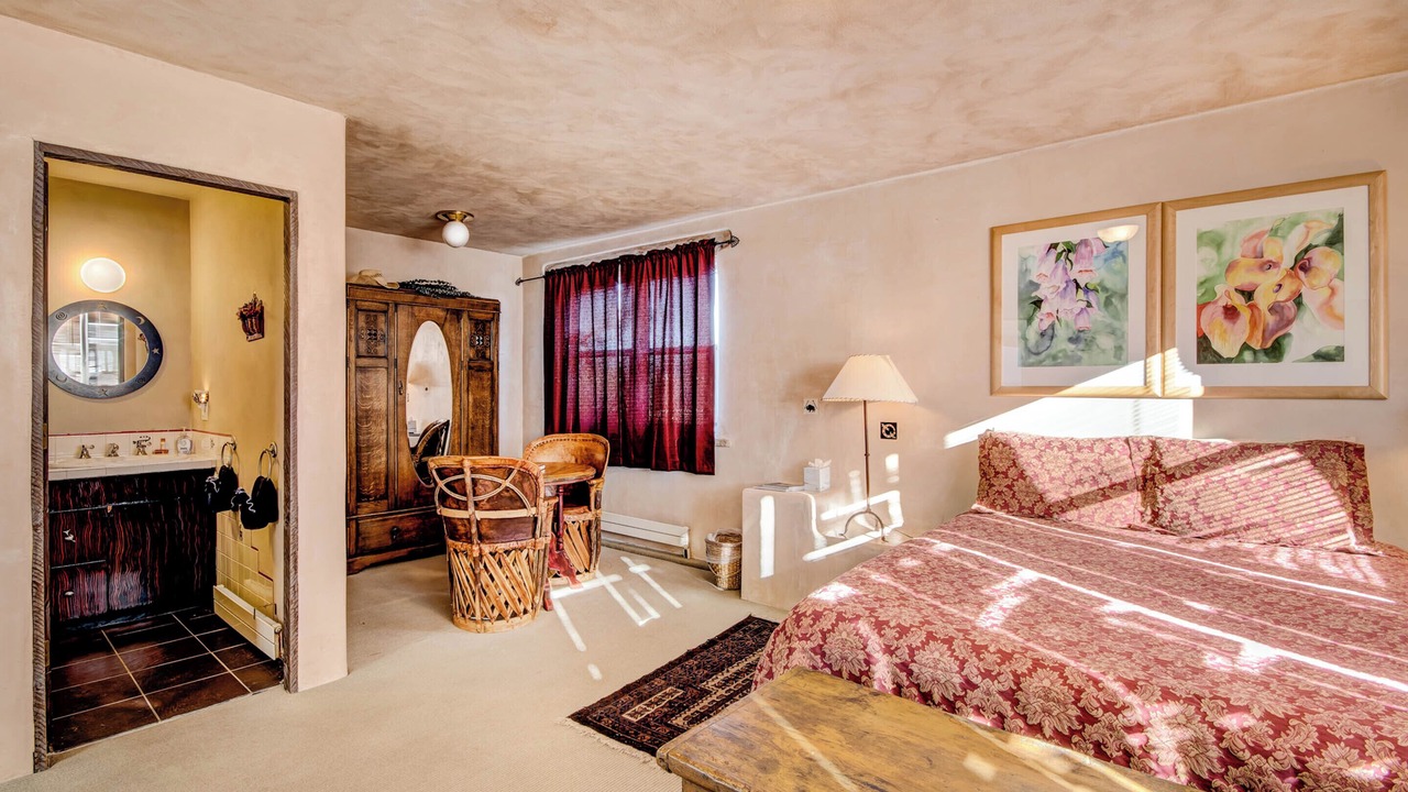 Photo of Others in Las Campanas