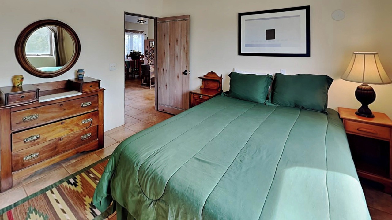 Photo of Others in Las Campanas