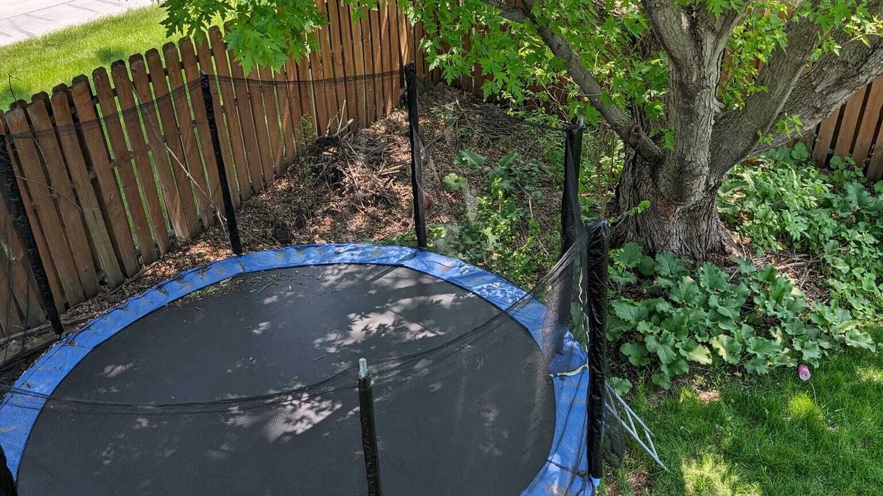 Photo of Outdoor in Burnsville