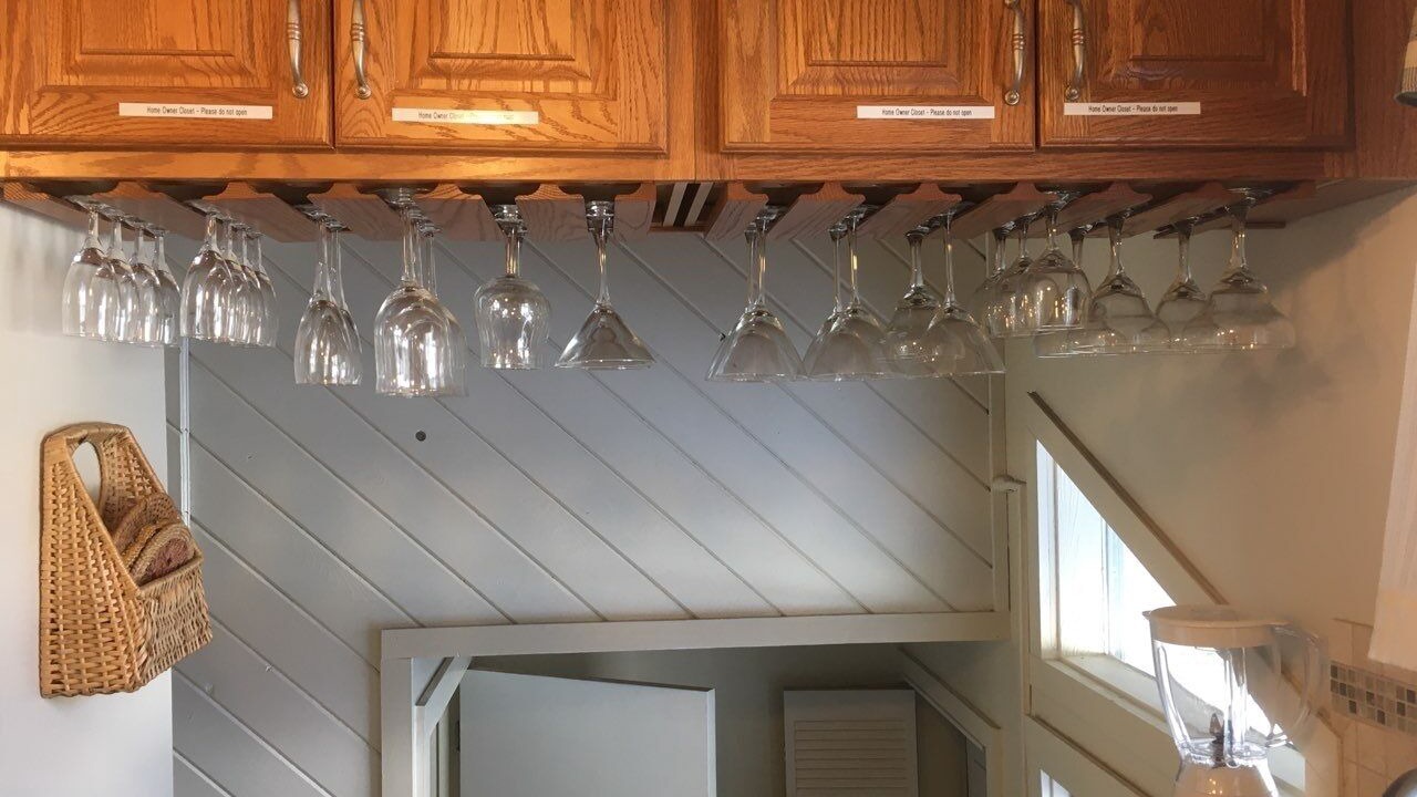 Photo of Kitchen in Jeffersonville