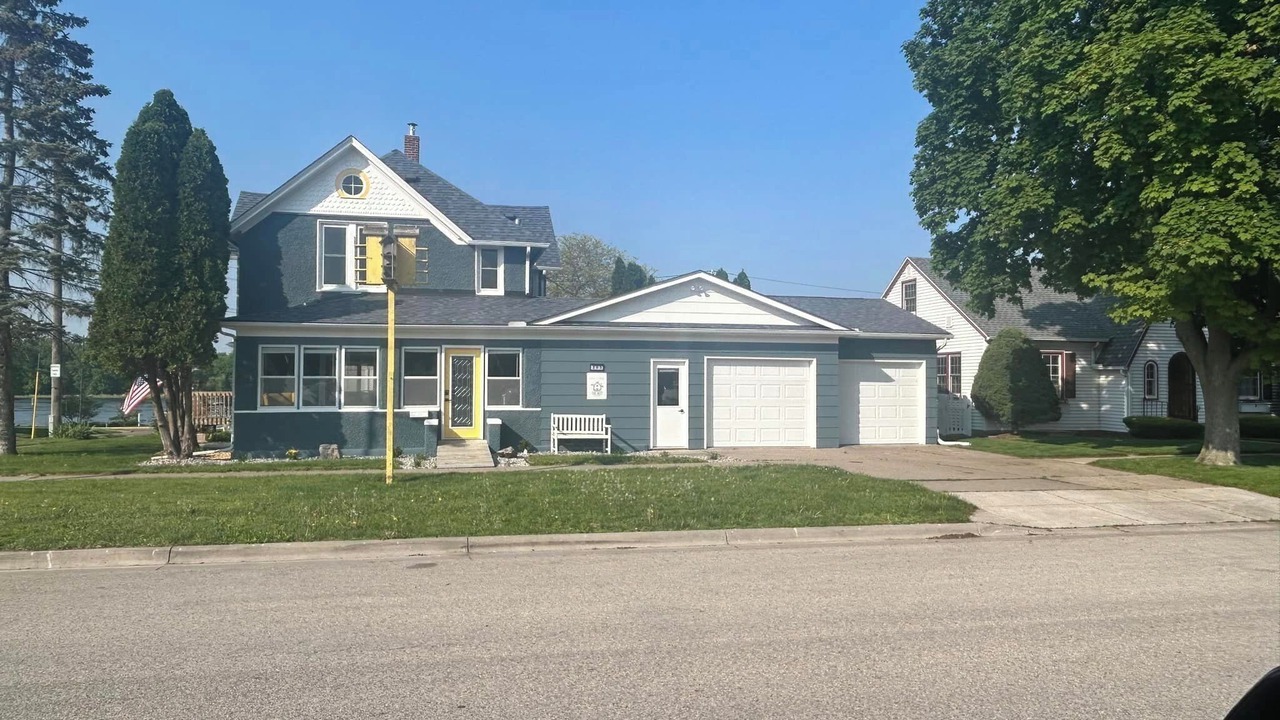Photo of Outdoor in Wabasha