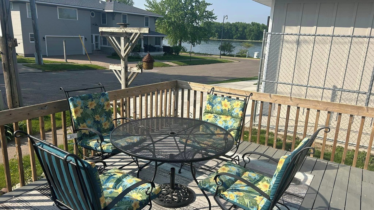 Photo of Outdoor in Wabasha