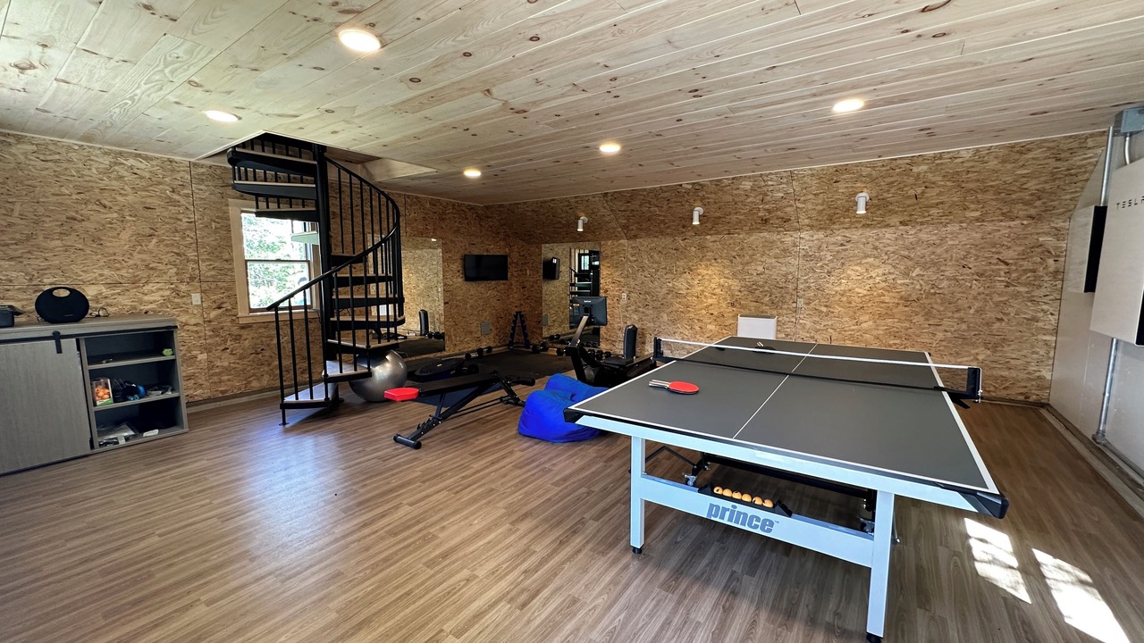 Photo of Bedroom in Lakeville