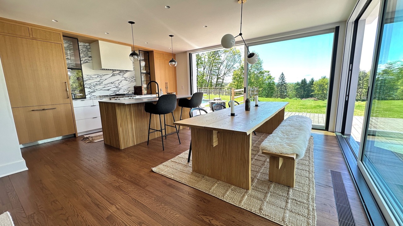 Photo of Kitchen in Lakeville