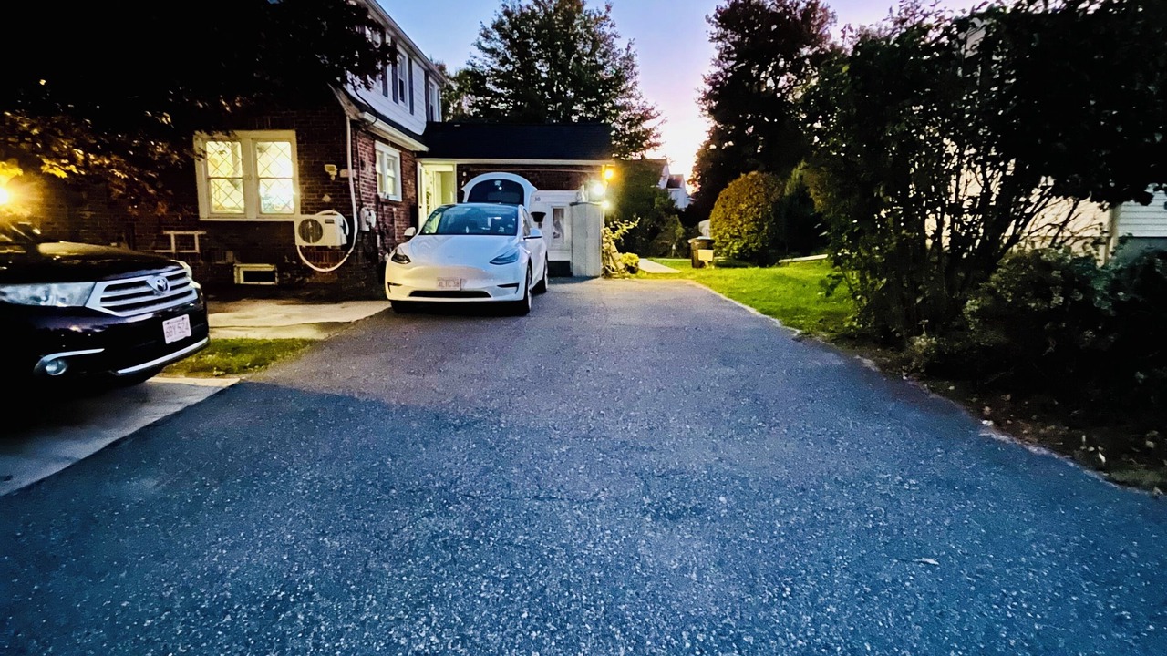 Photo of Outdoor in Shrewsbury