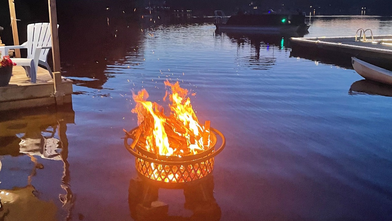 Photo of Outdoor in Derry