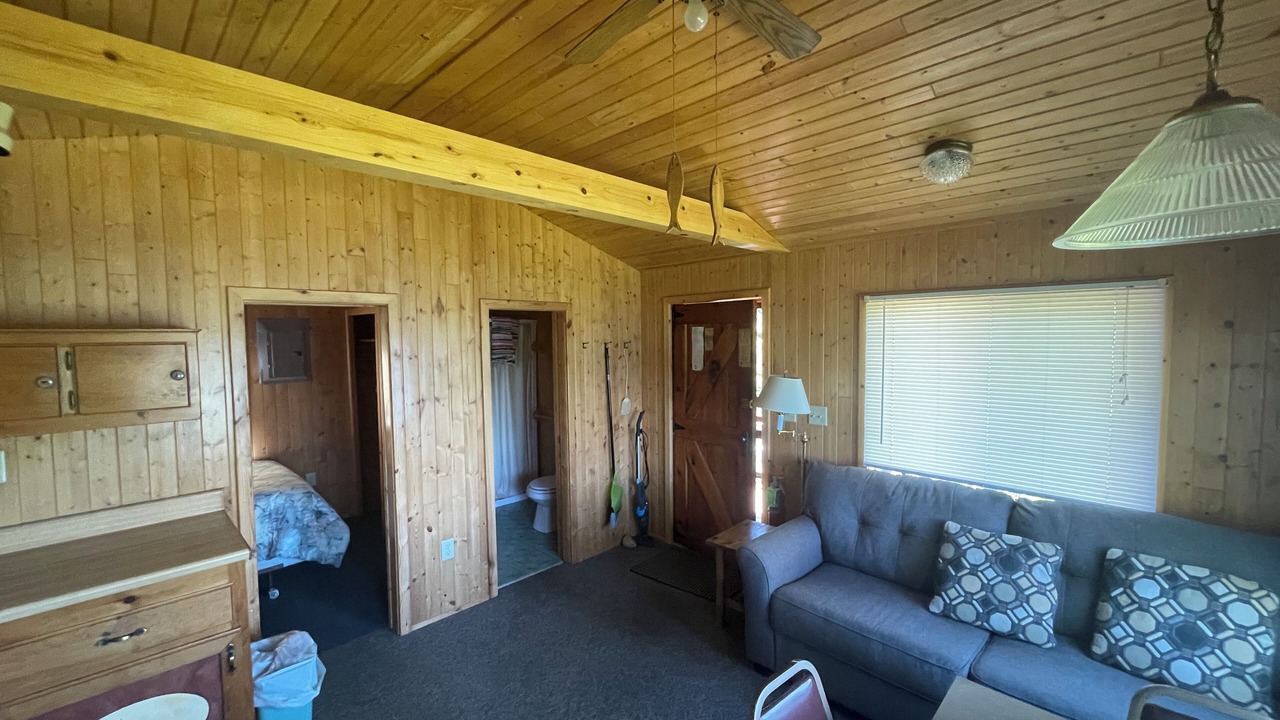 Photo of Outdoor in Ely