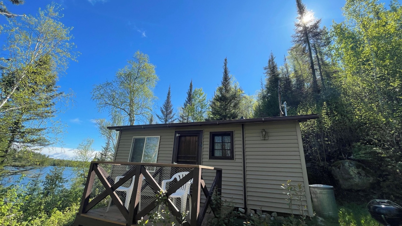 Photo of Outdoor in Ely