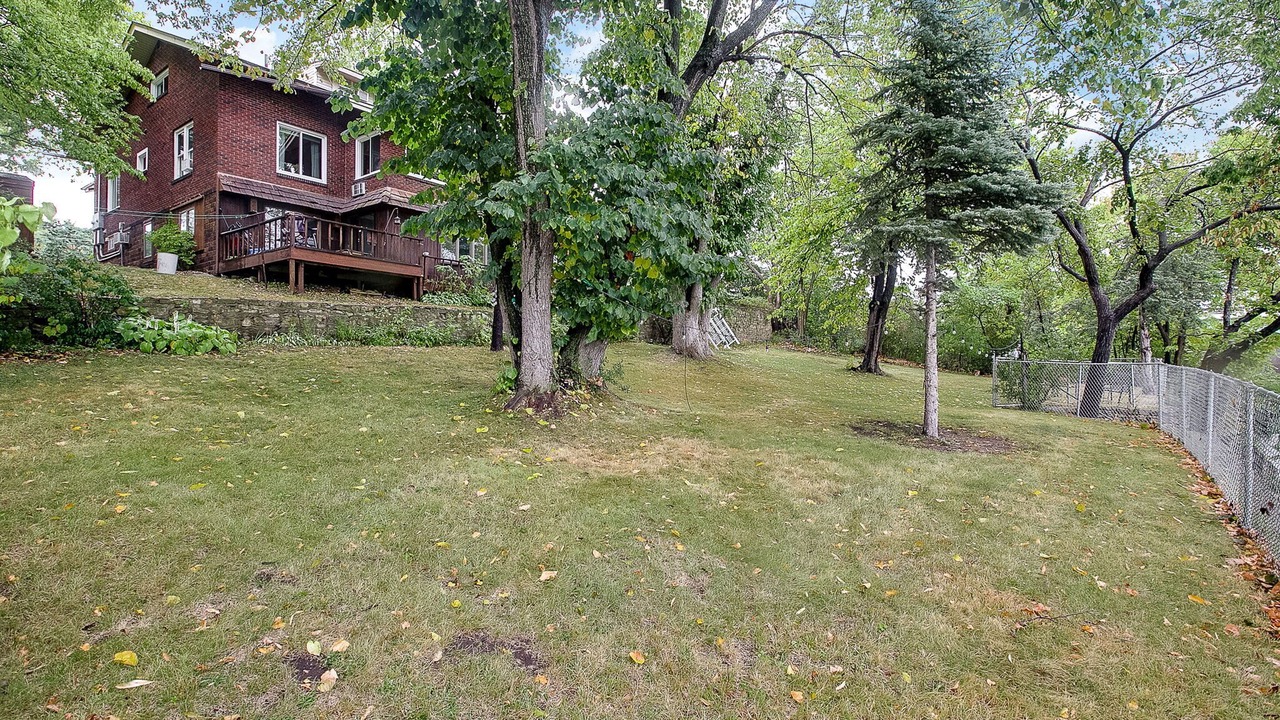 Photo of Outdoor in Hastings