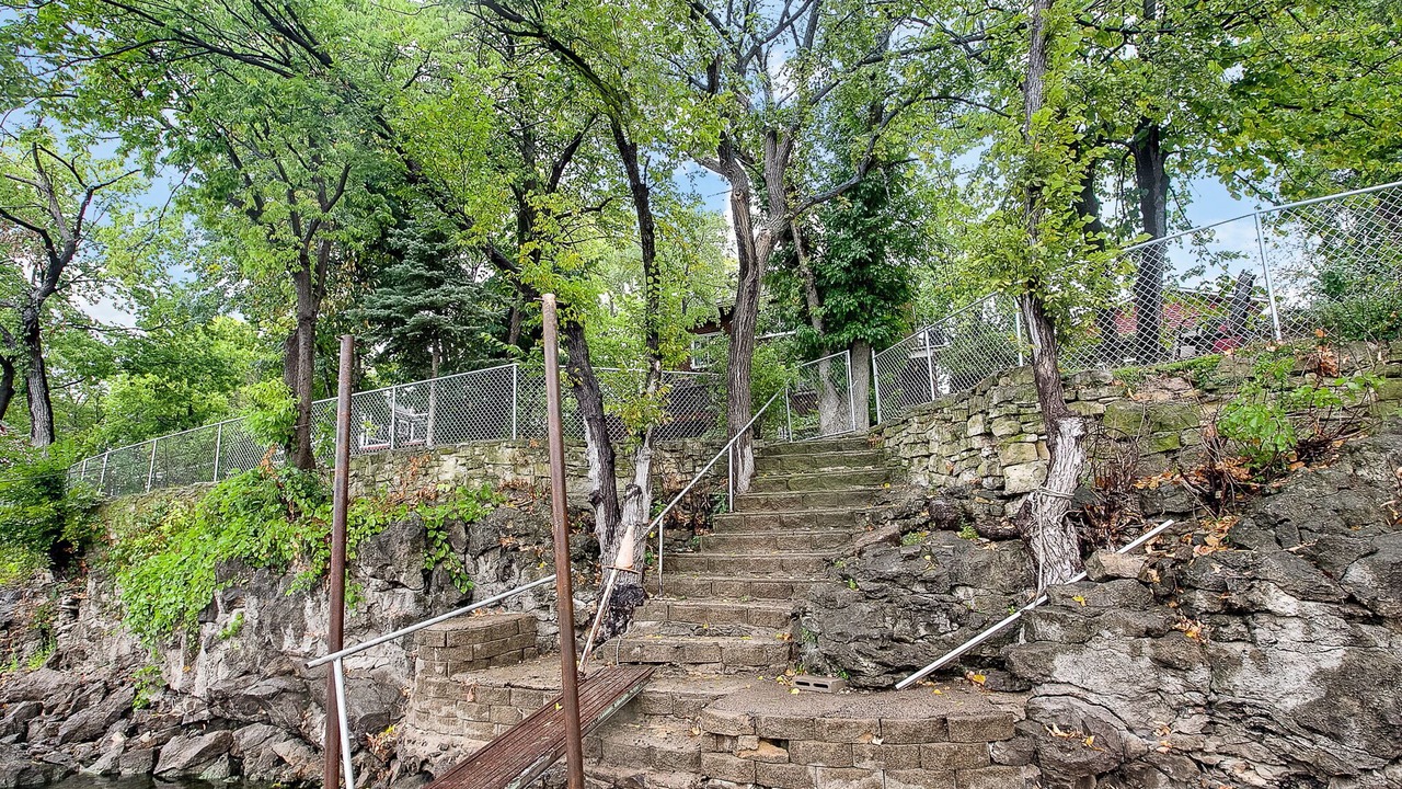 Photo of Outdoor in Hastings