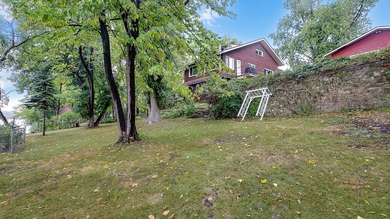Photo of Outdoor in Hastings