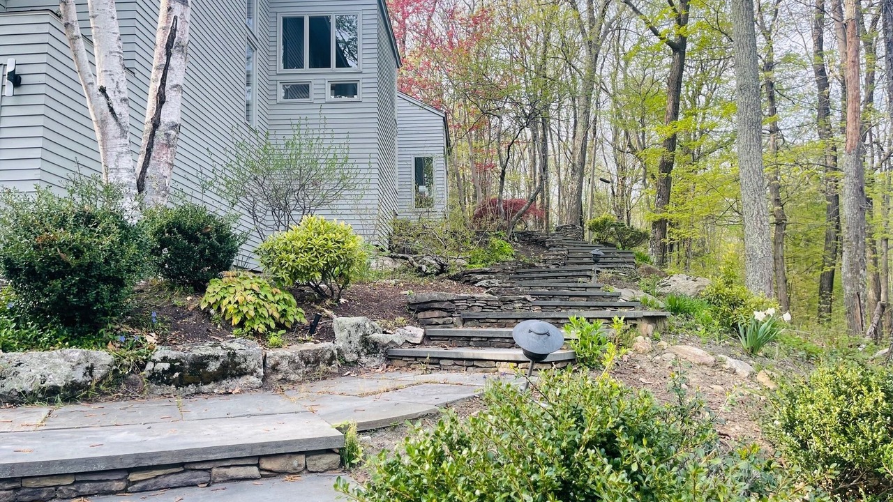 Photo of Outdoor in West Simsbury