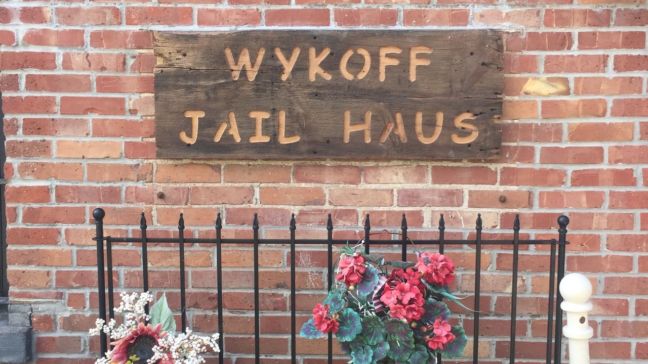 Photo of Outdoor in Wykoff