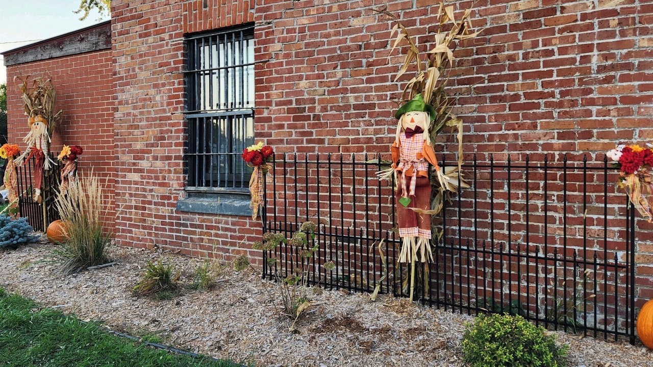 Photo of Outdoor in Wykoff