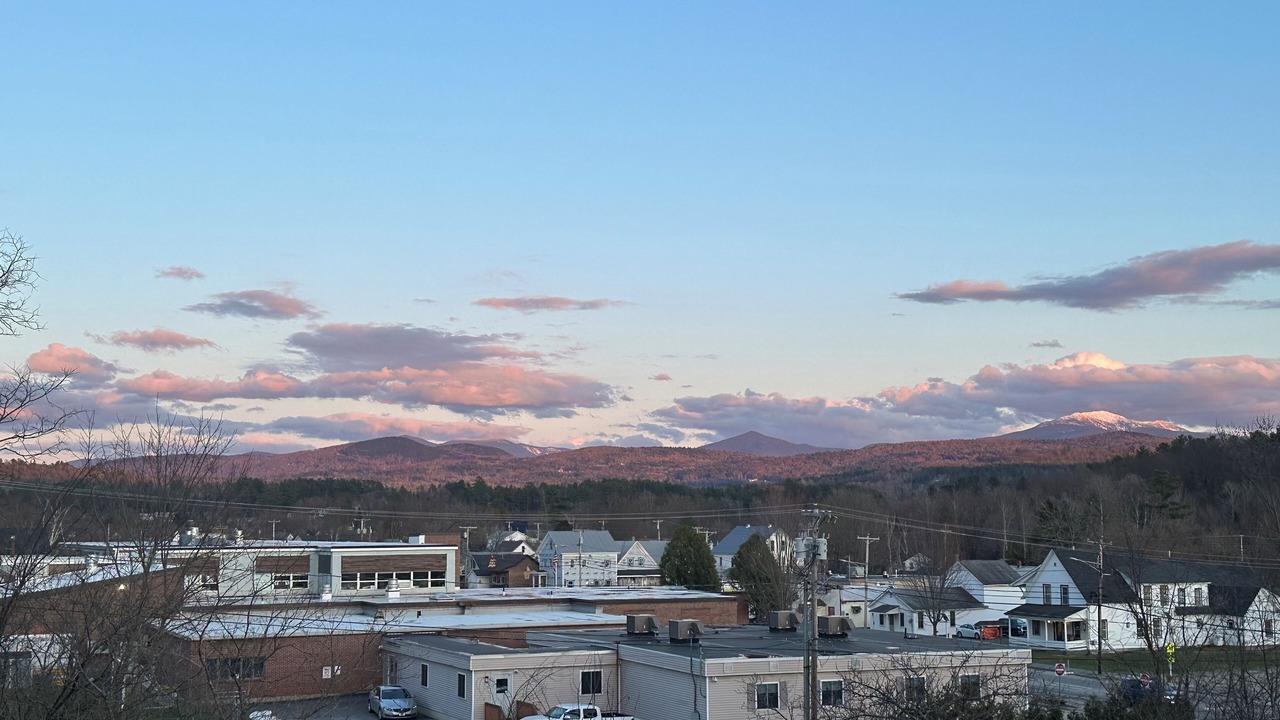 Photo of Outdoor in Littleton