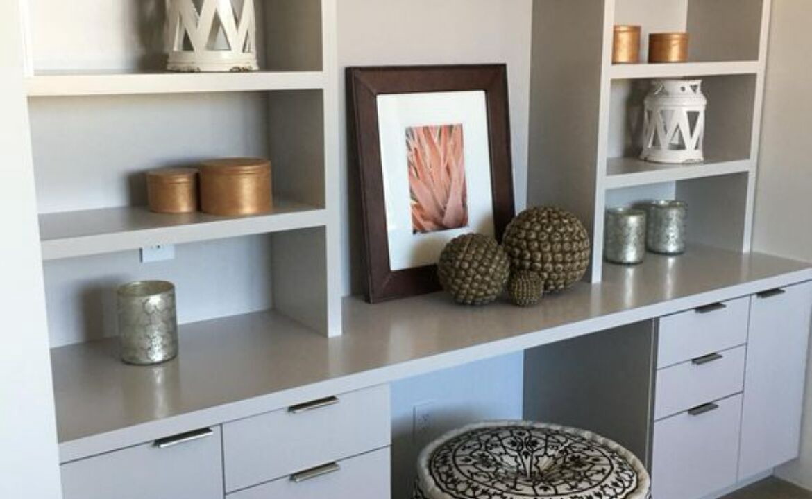 Photo of Kitchen in La Tierra