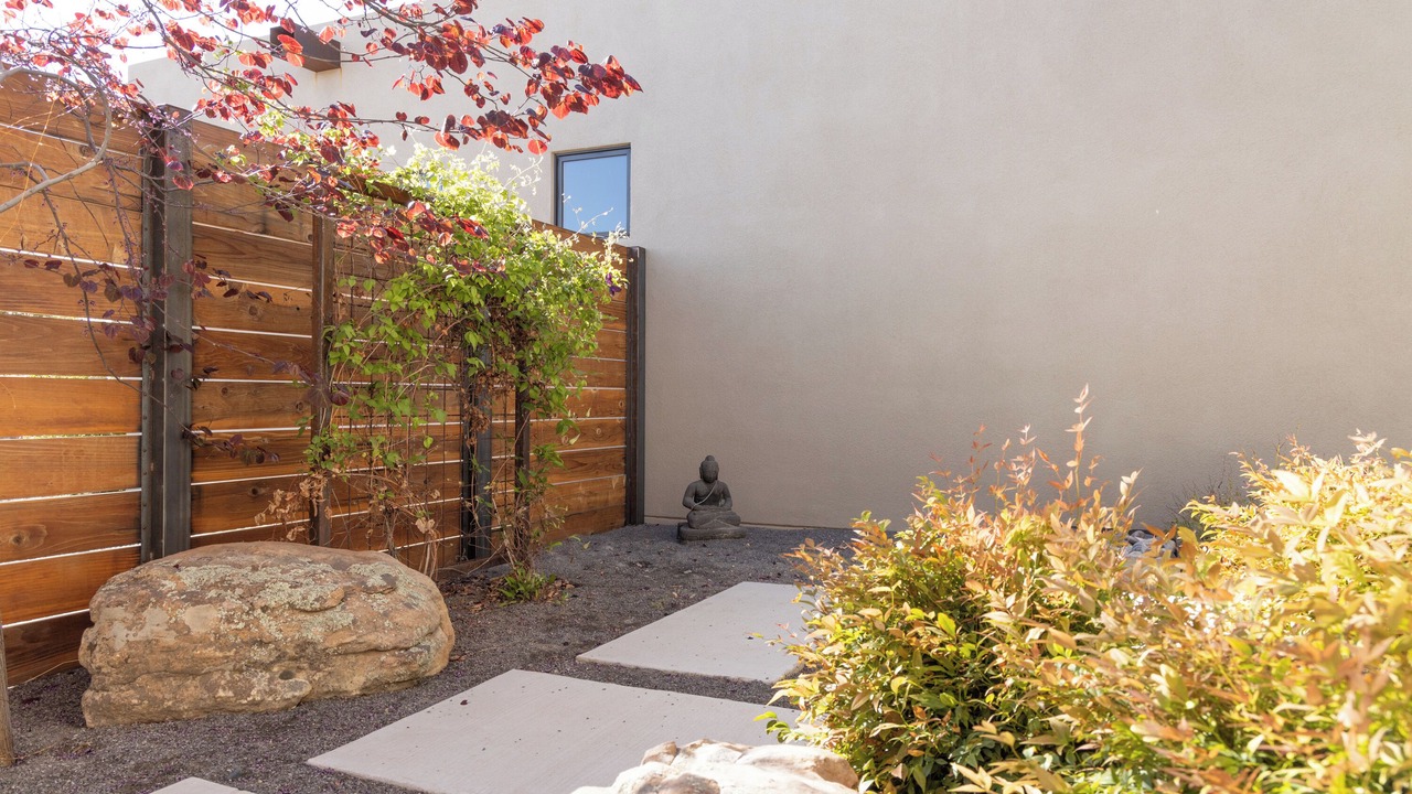 Photo of Outdoor in La Tierra