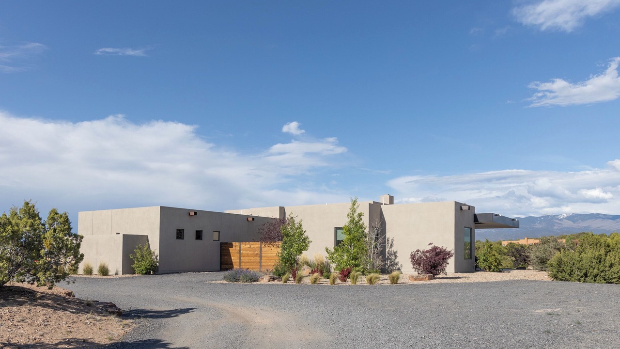 Photo of Outdoor in La Tierra
