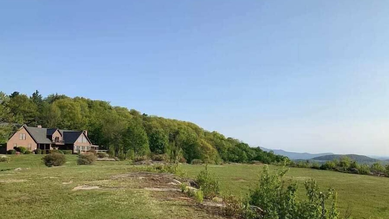 Photo of Outdoor in Bradford