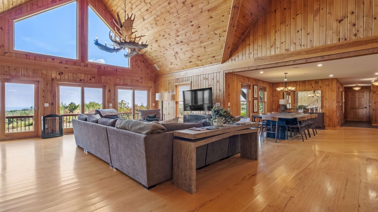 Photo of Livingroom in Bradford