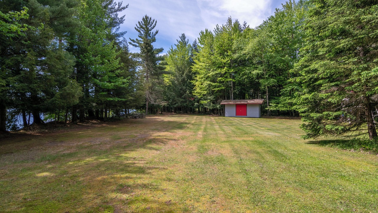 Photo of Outdoor in Saranac Lake