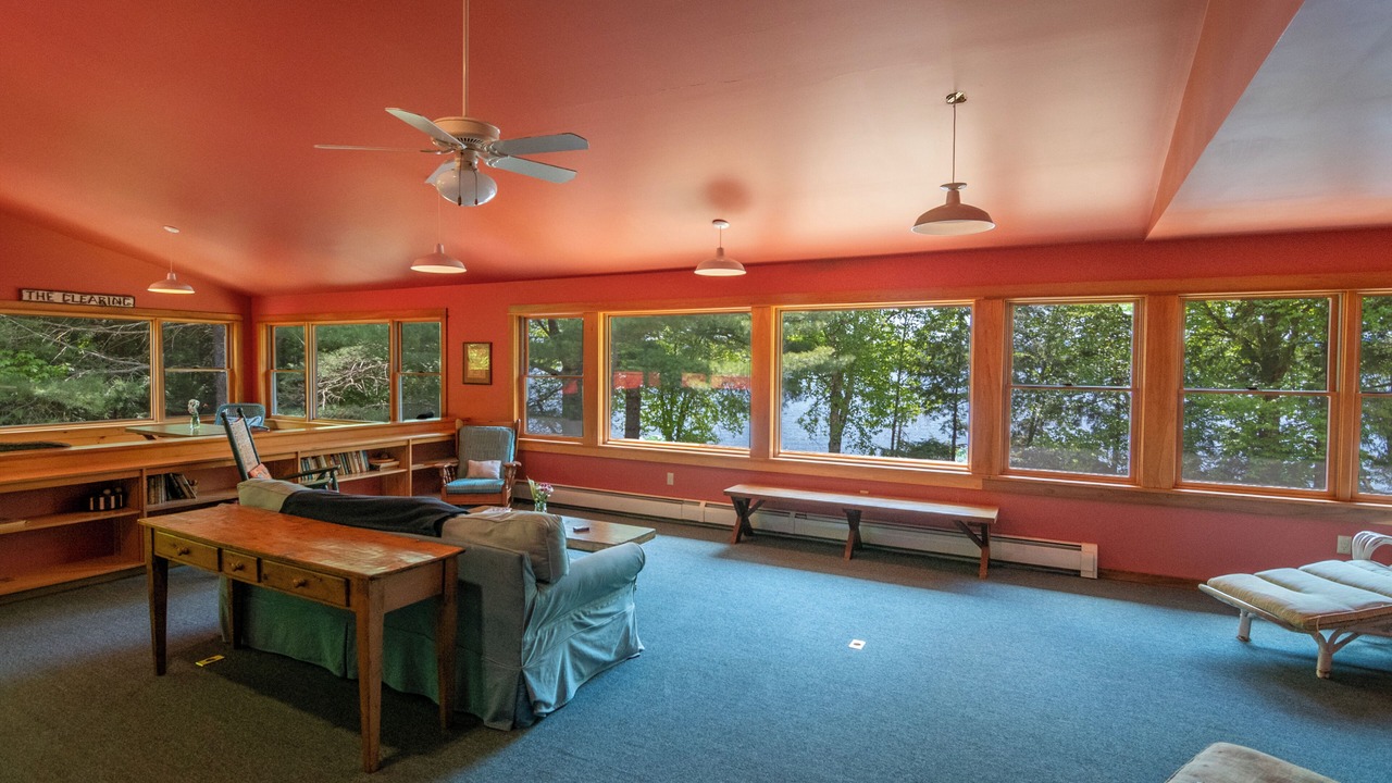 Photo of Others in Saranac Lake