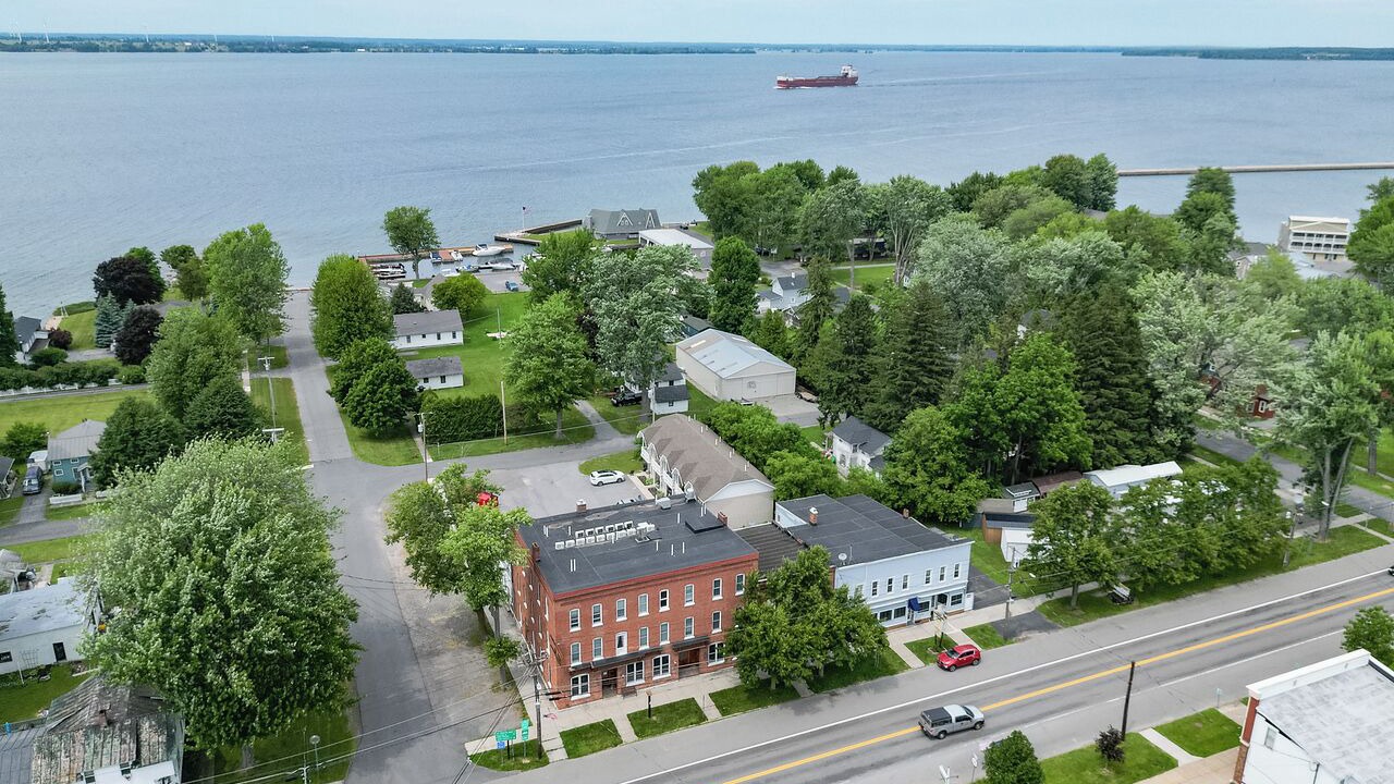Photo of Outdoor in Cape Vincent