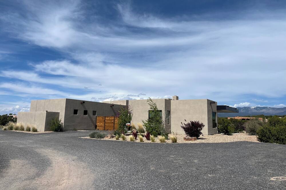 Photo of Outdoor in La Tierra