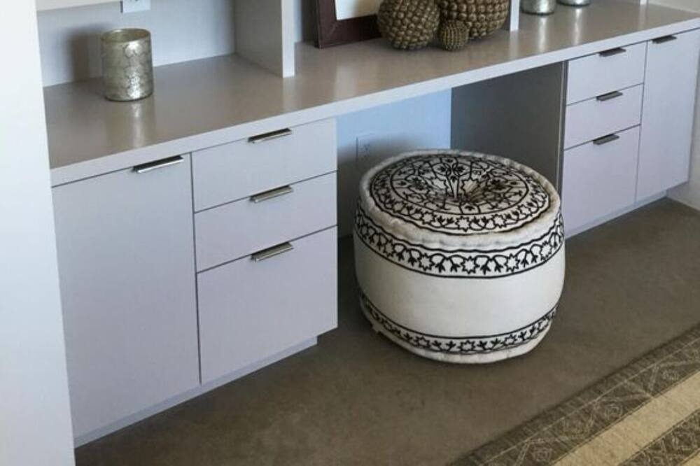 Photo of Kitchen in La Tierra