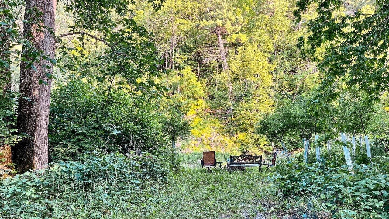 Photo of Outdoor in Mantorville