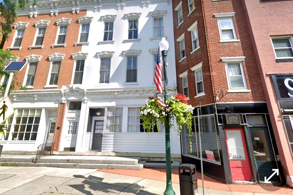 Photo of Outdoor in Cobleskill