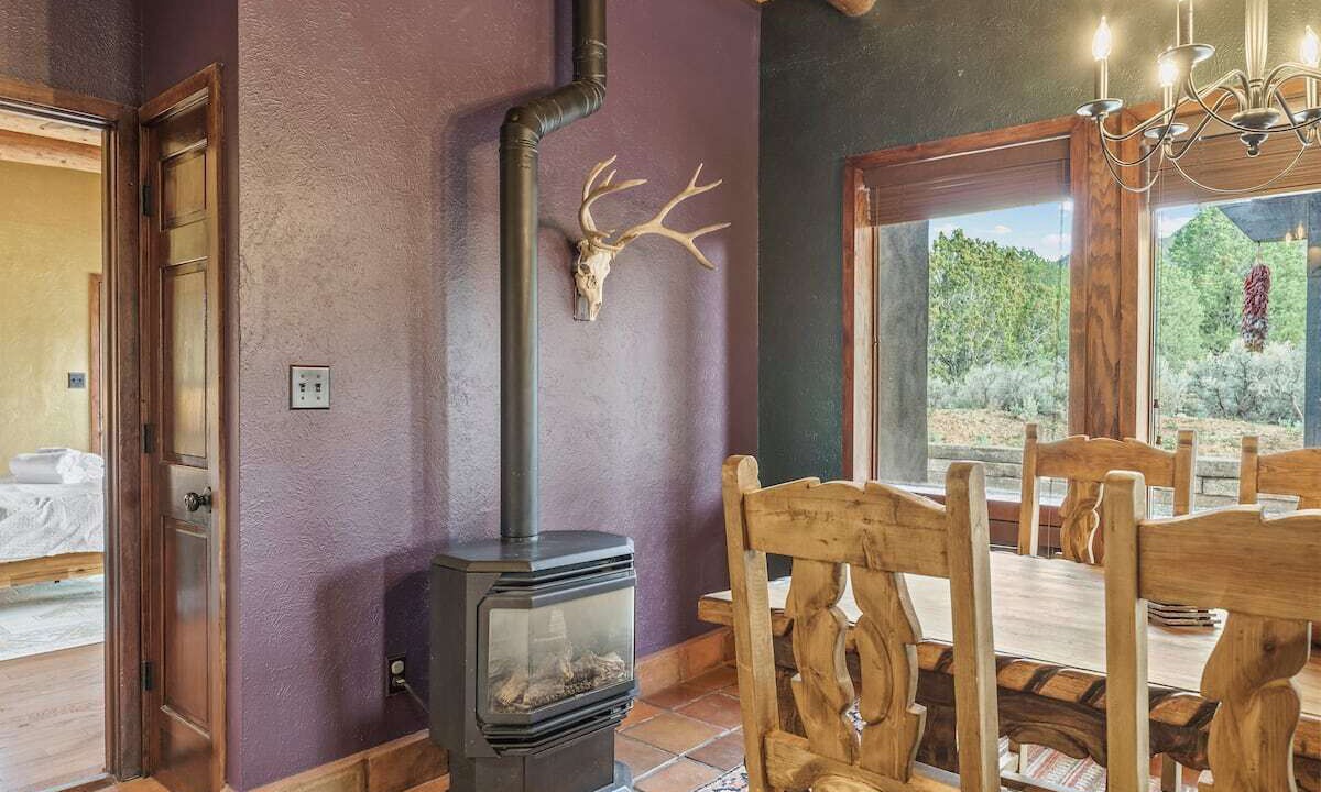 Photo of Others in Ranchos De Taos