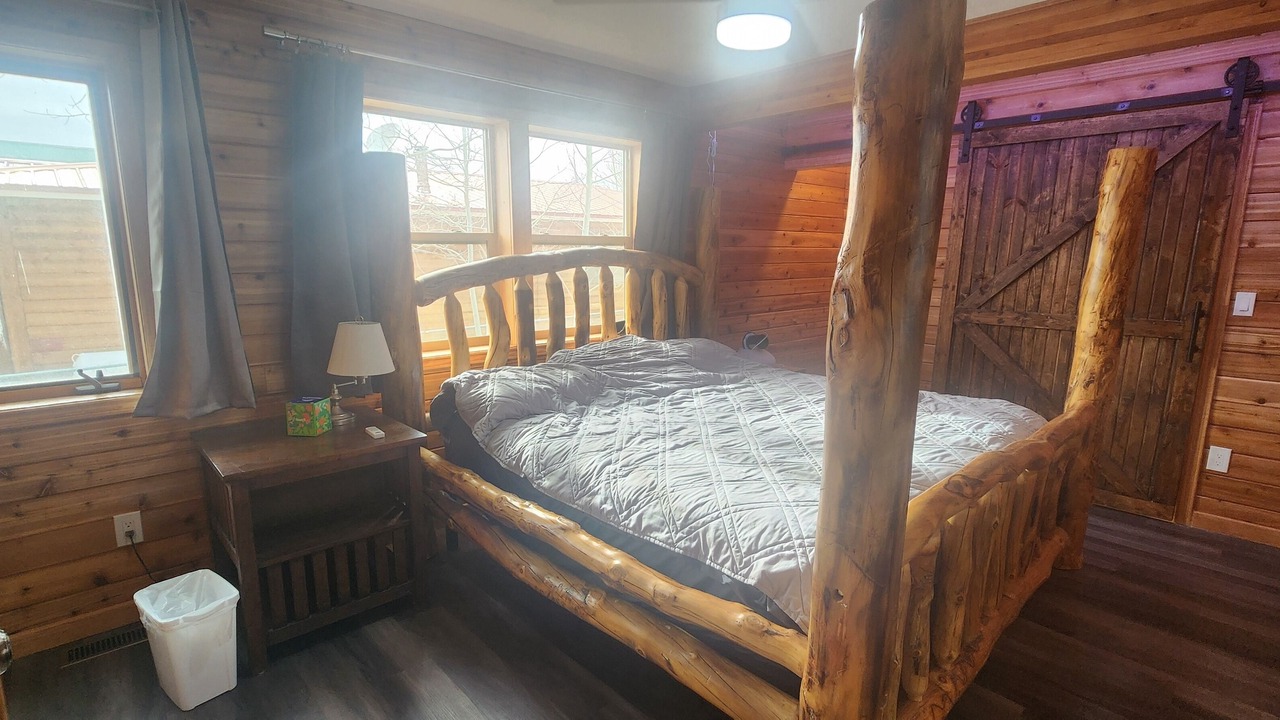 Photo of Others in Eagle Nest