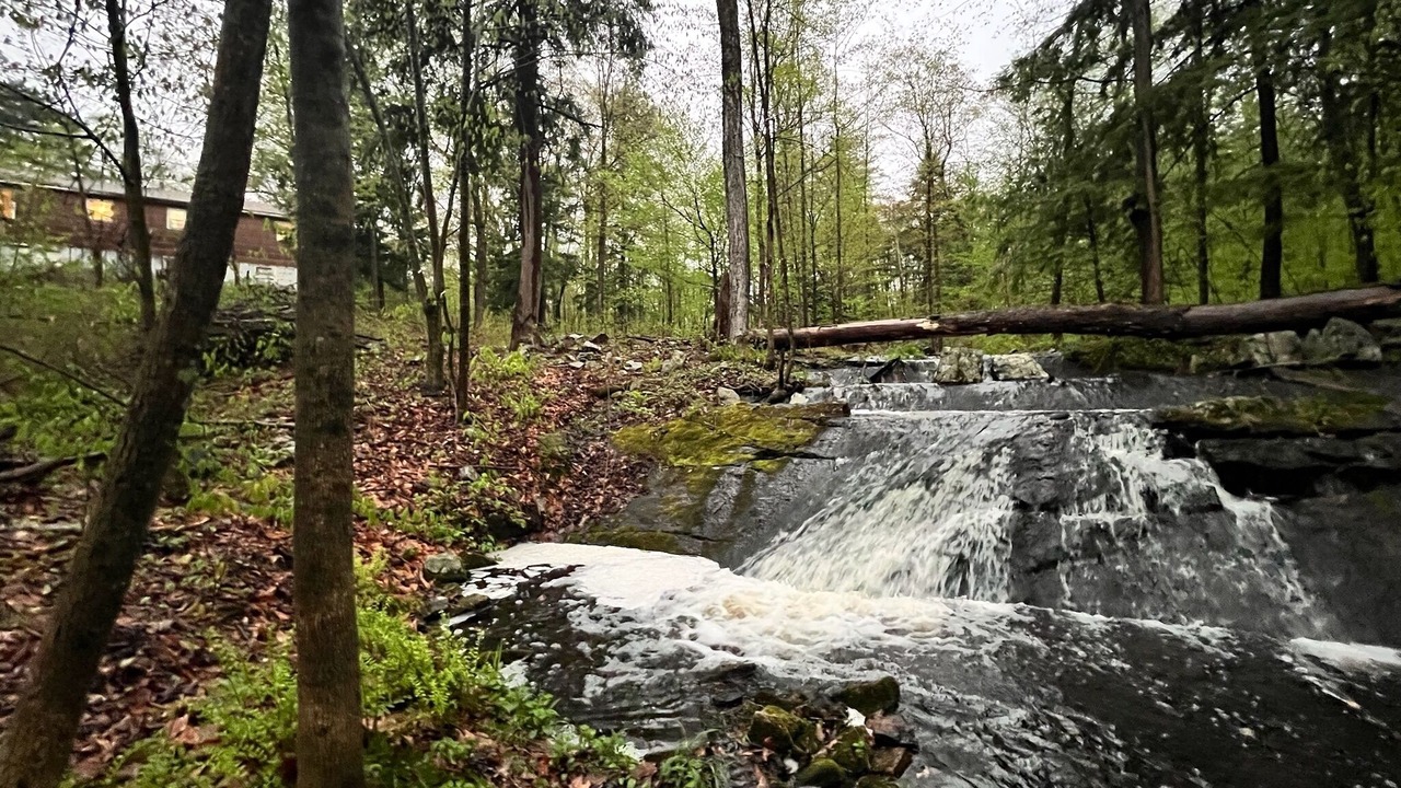 Photo of Outdoor in Greenfield Center