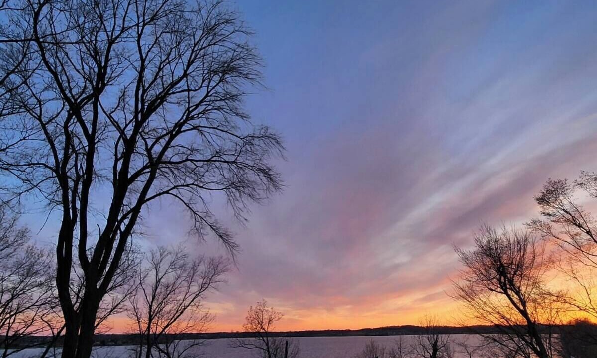 Photo of Outdoor in Faribault