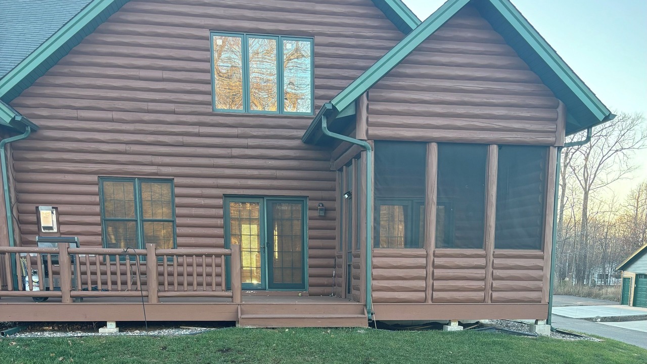 Photo of Outdoor in Garrison