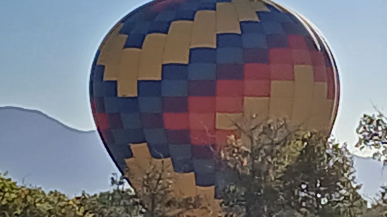 Photo of Others in Ladera West