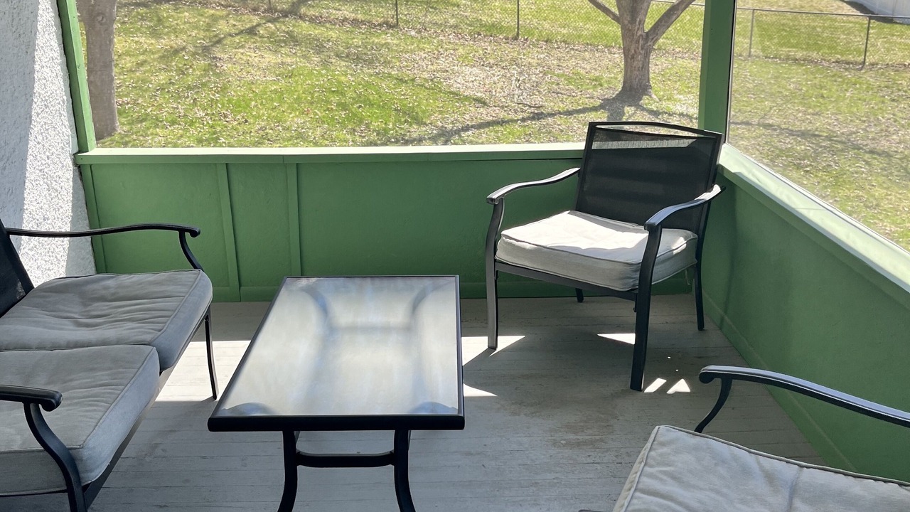 Photo of Outdoor in Prescott