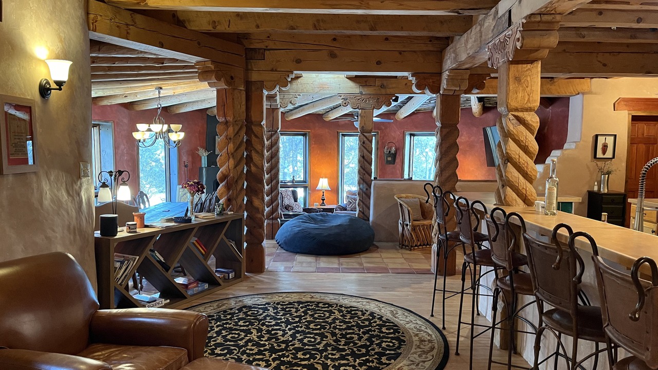 Photo of Others in Valdez