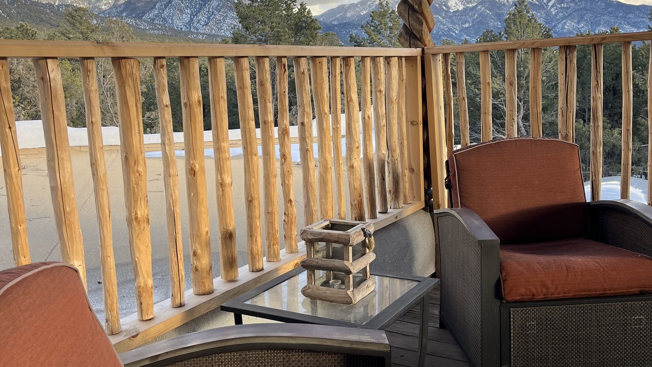 Photo of Outdoor in Valdez