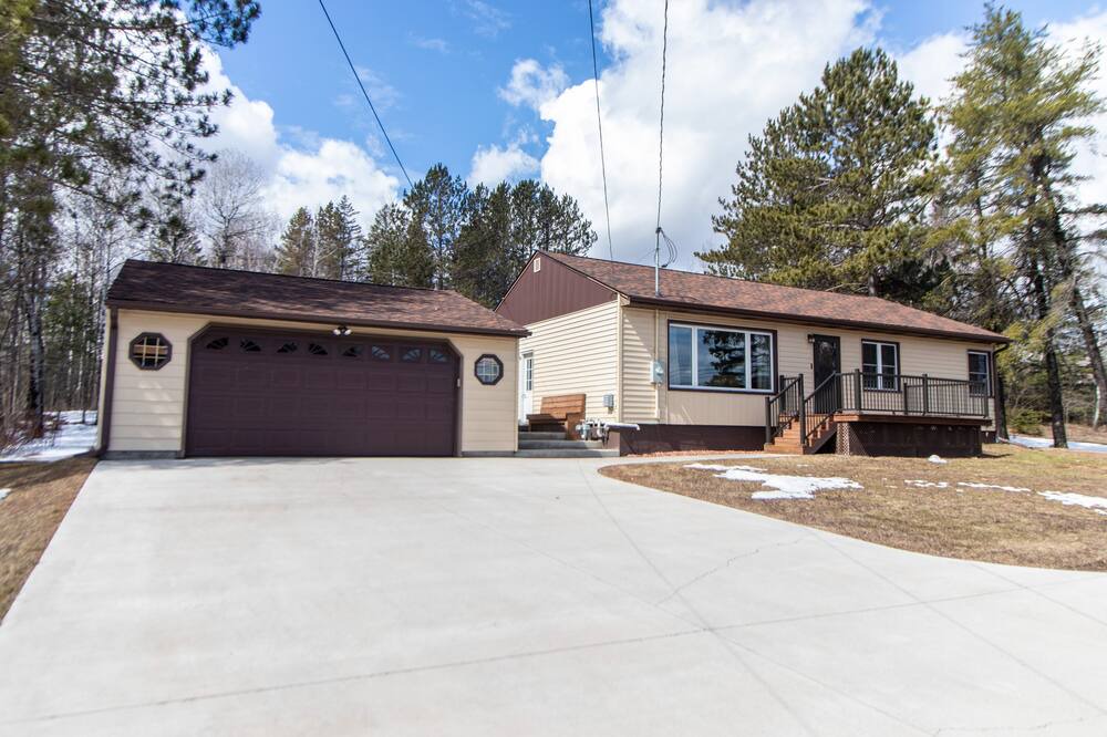Photo of Outdoor in Hermantown