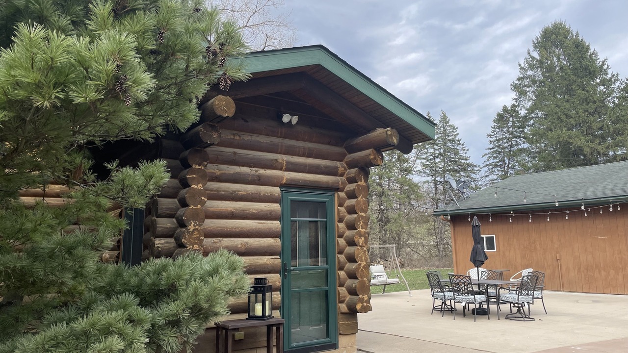 Photo of Outdoor in River Falls
