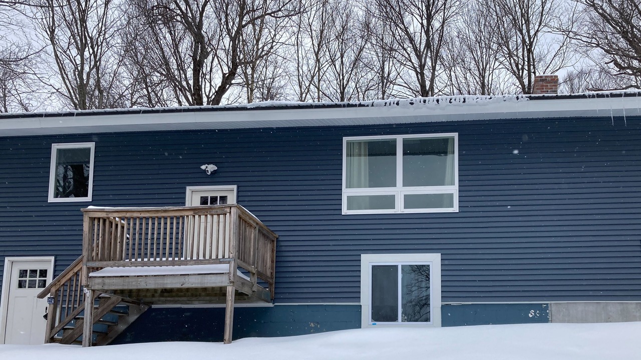 Photo of Outdoor in Wilmington