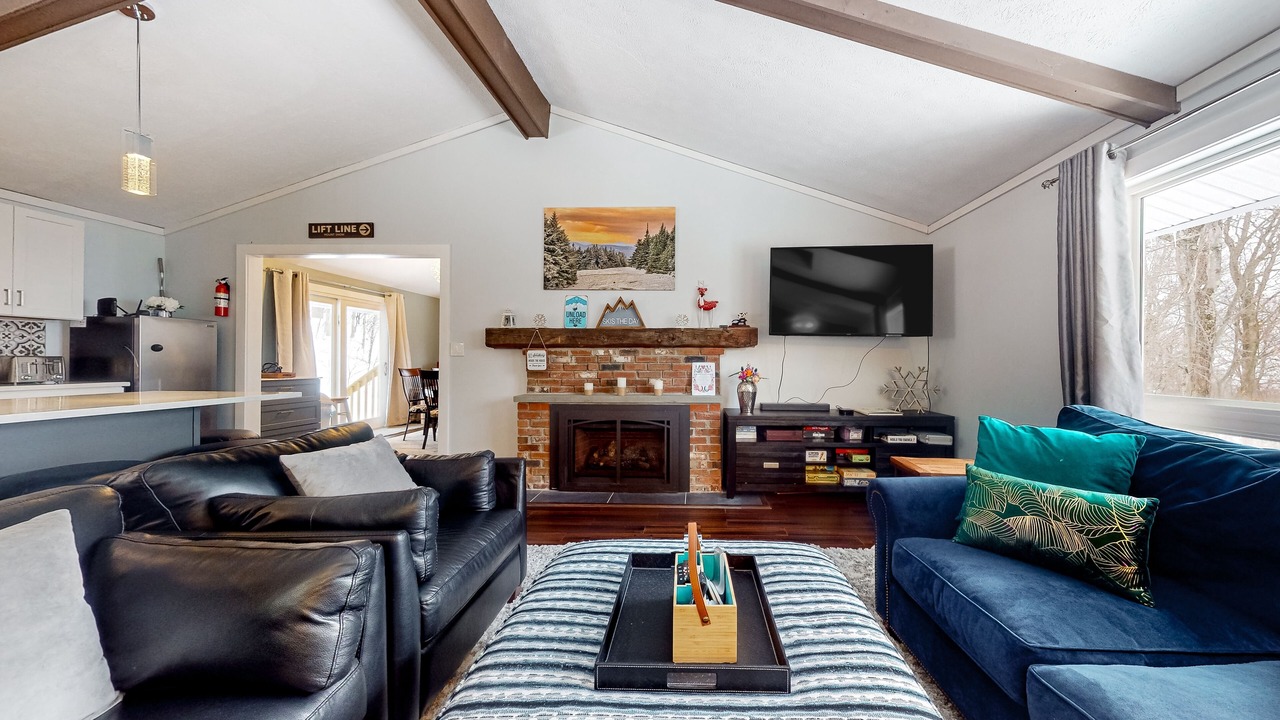 Photo of Livingroom in Wilmington