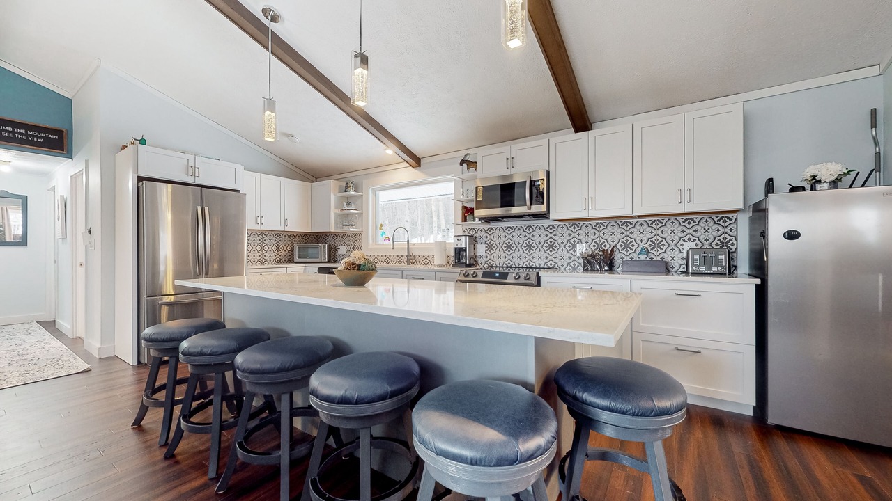 Photo of Kitchen in Wilmington