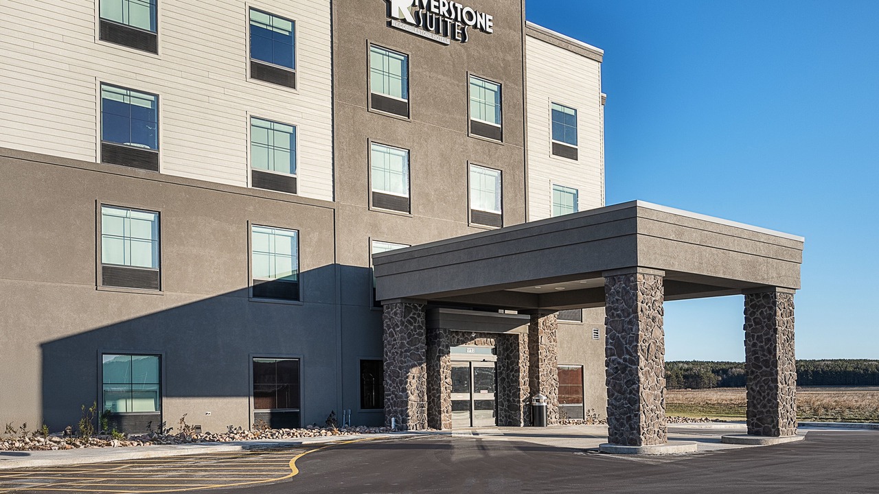 Photo of Outdoor in Chippewa Falls